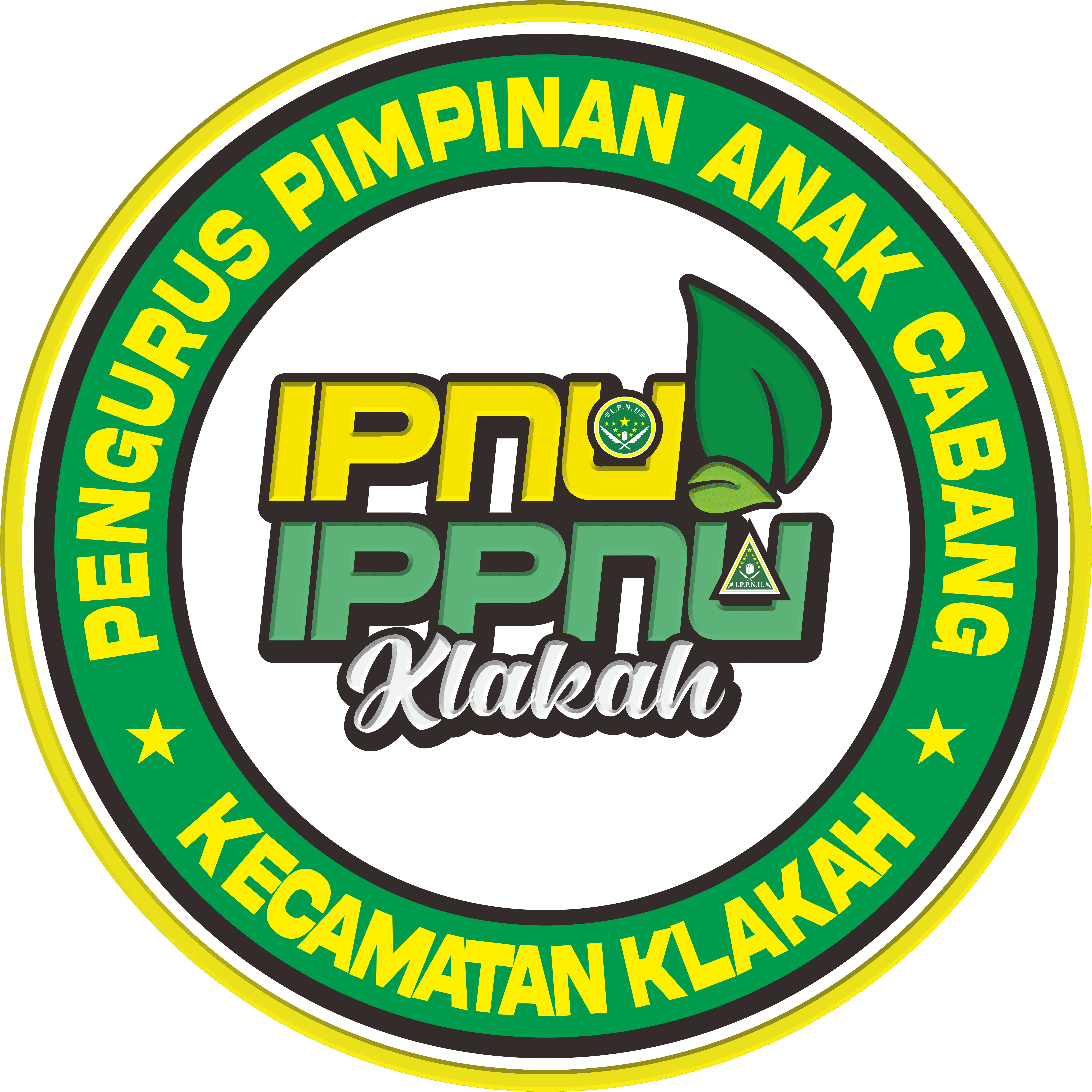 IPNU IPPNU